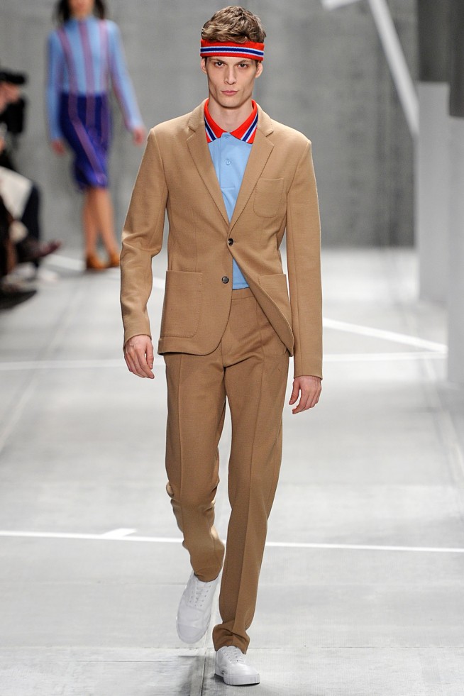 Lacoste-RTW-NYC-inverno2016-12