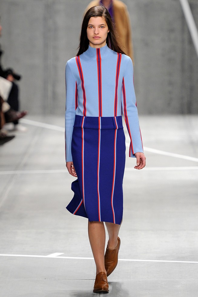 Lacoste-RTW-NYC-inverno2016-13
