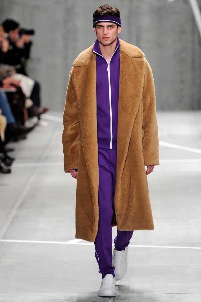 Lacoste-RTW-NYC-inverno2016-14