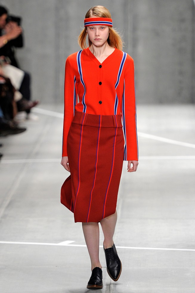 Lacoste-RTW-NYC-inverno2016-15