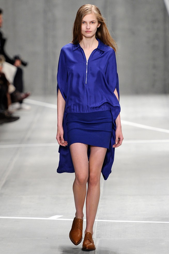 Lacoste-RTW-NYC-inverno2016-16
