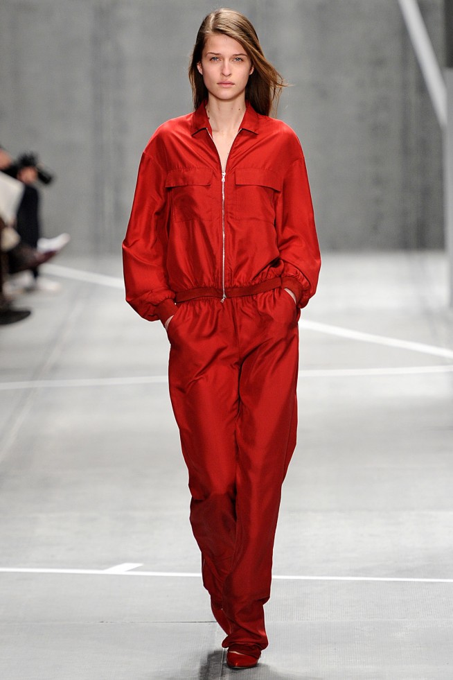 Lacoste-RTW-NYC-inverno2016-17