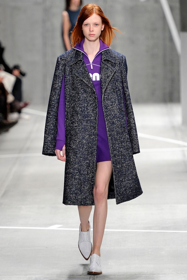 Lacoste-RTW-NYC-inverno2016-18