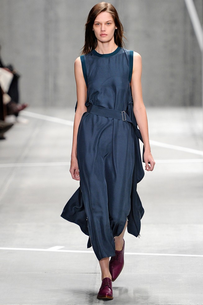 Lacoste-RTW-NYC-inverno2016-19