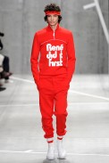 Lacoste-RTW-NYC-inverno2016-2