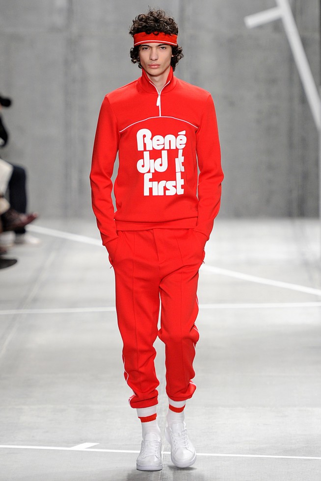 Lacoste-RTW-NYC-inverno2016-2