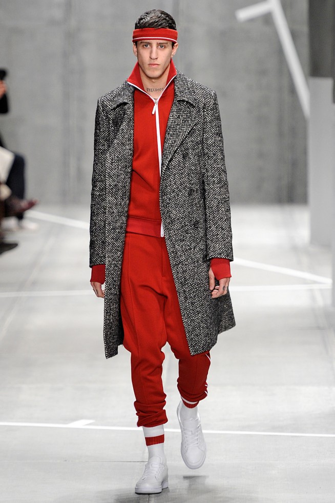 Lacoste-RTW-NYC-inverno2016-20