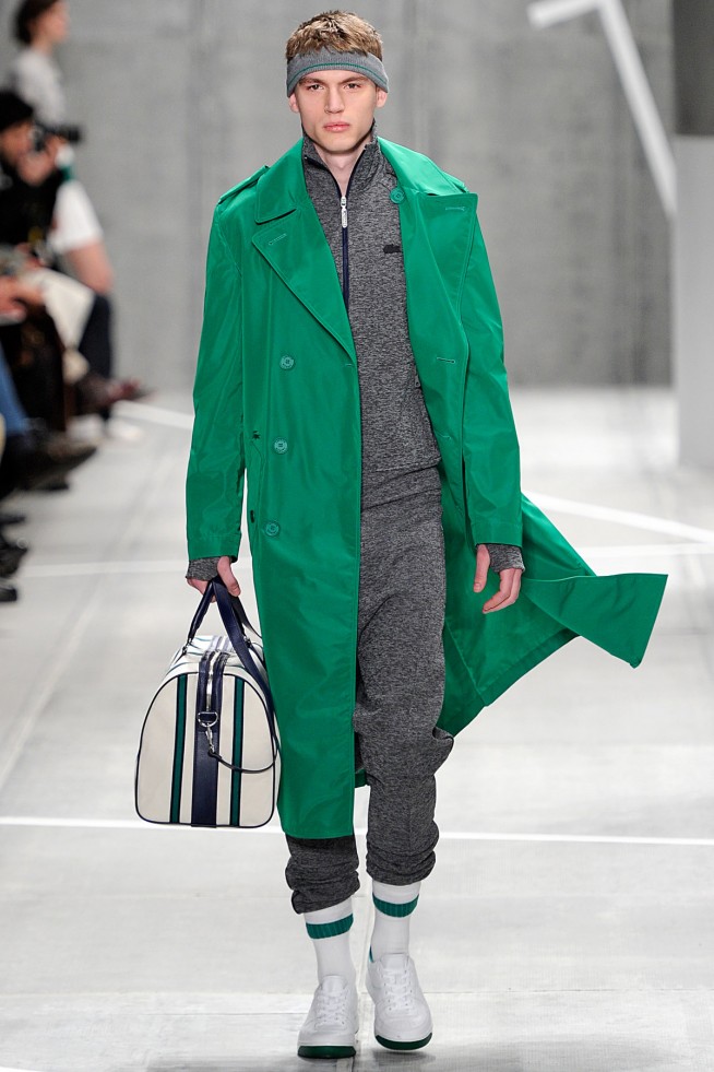 Lacoste-RTW-NYC-inverno2016-21