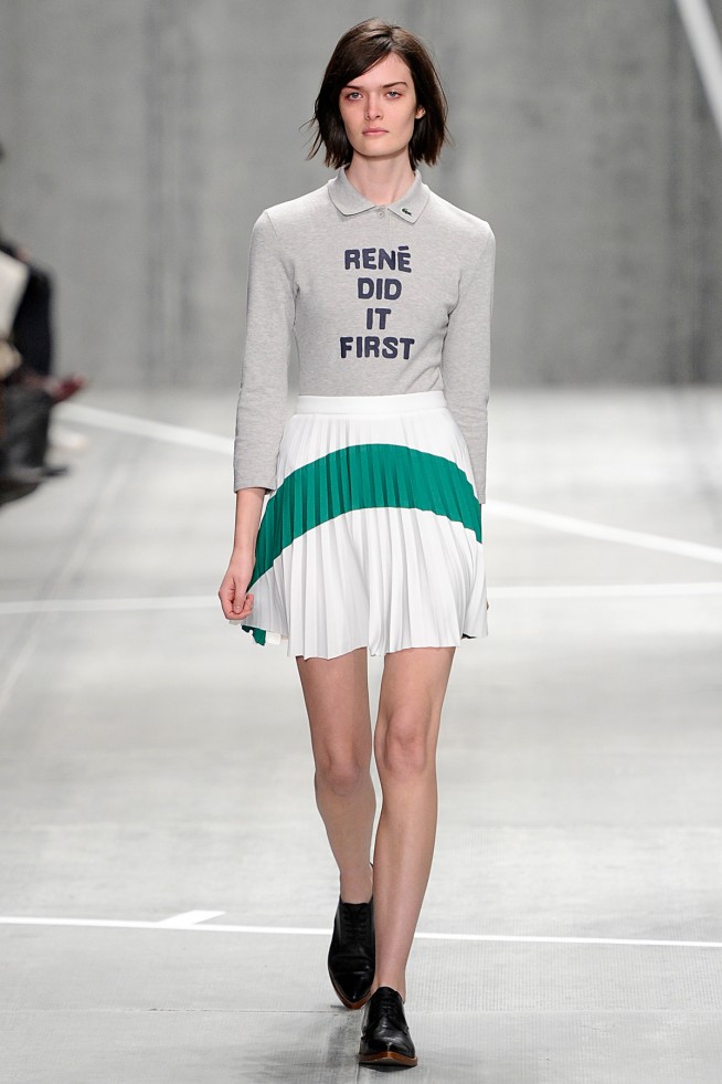 Lacoste-RTW-NYC-inverno2016-22