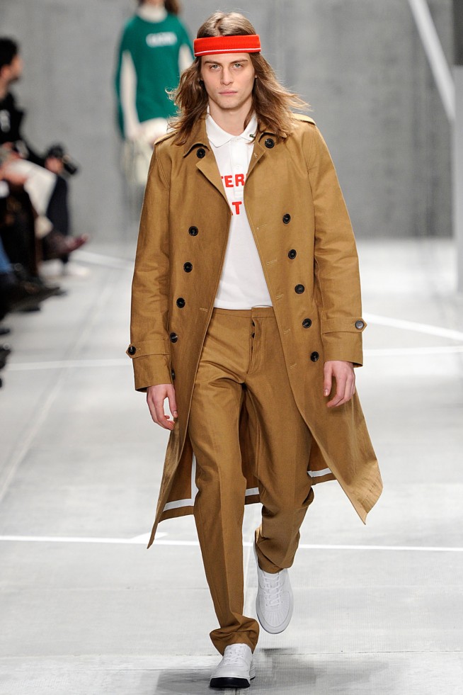 Lacoste-RTW-NYC-inverno2016-23