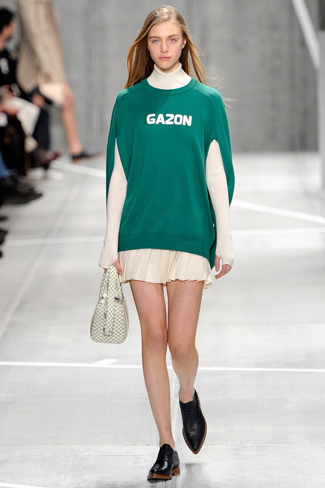 Lacoste-RTW-NYC-inverno2016-24