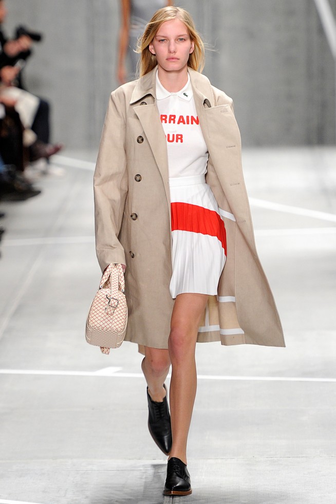 Lacoste-RTW-NYC-inverno2016-25