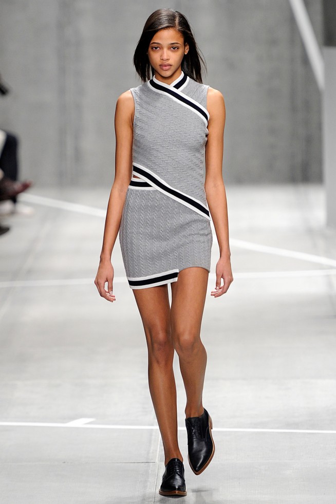 Lacoste-RTW-NYC-inverno2016-26