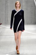 Lacoste-RTW-NYC-inverno2016-27