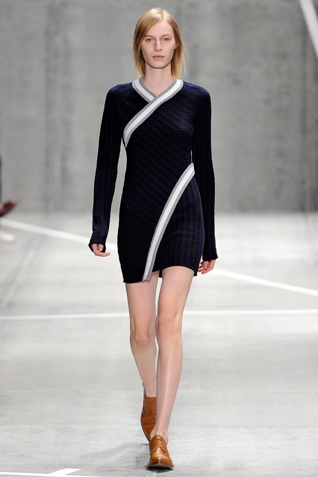 Lacoste-RTW-NYC-inverno2016-27