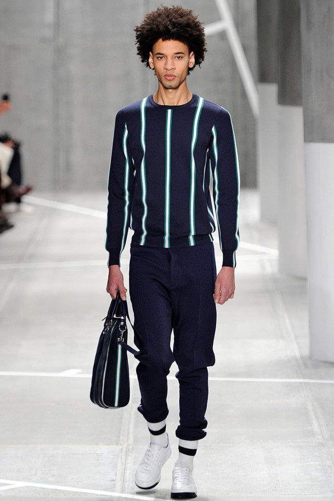 Lacoste-RTW-NYC-inverno2016-28