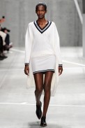 Lacoste-RTW-NYC-inverno2016-29