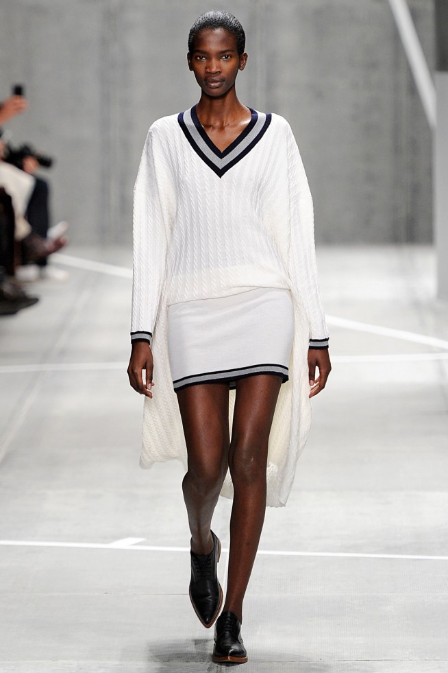 Lacoste-RTW-NYC-inverno2016-29