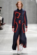 Lacoste-RTW-NYC-inverno2016-3