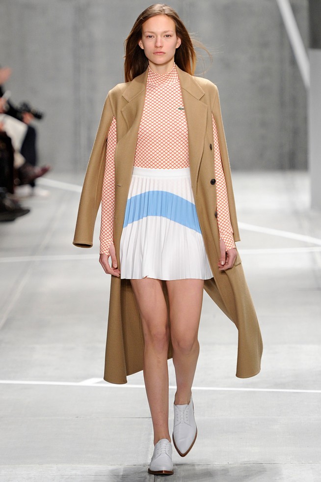 Lacoste-RTW-NYC-inverno2016-30
