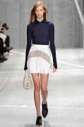 Lacoste-RTW-NYC-inverno2016-31