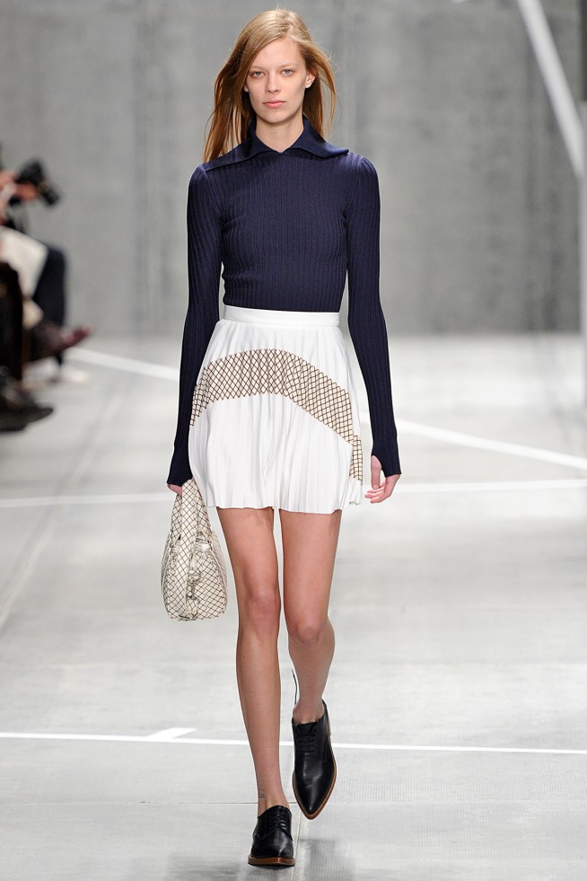 Lacoste-RTW-NYC-inverno2016-31