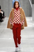 Lacoste-RTW-NYC-inverno2016-32