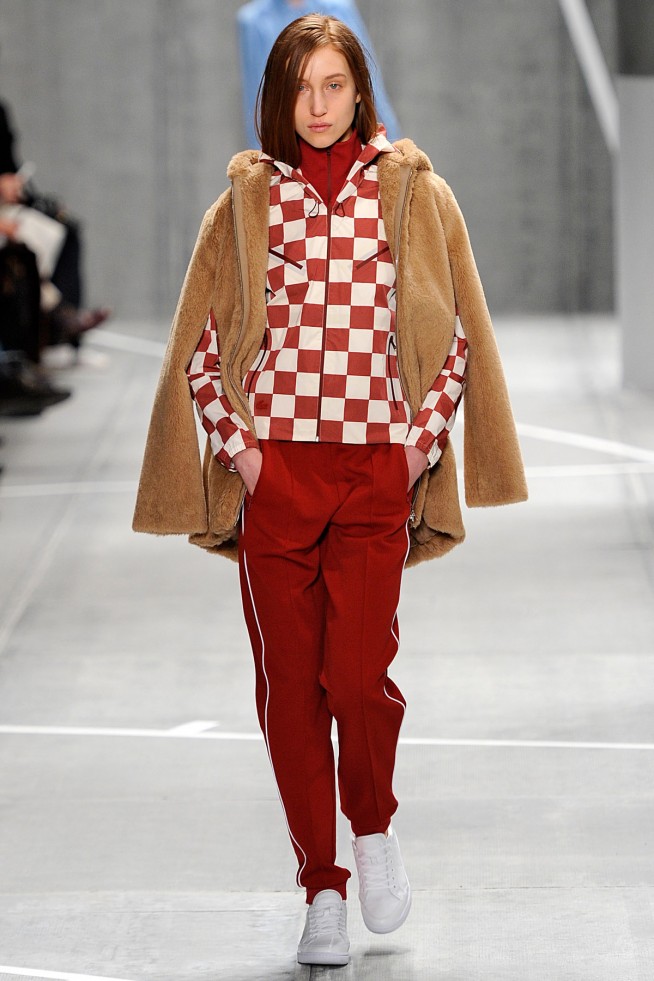Lacoste-RTW-NYC-inverno2016-32