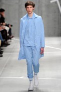 Lacoste-RTW-NYC-inverno2016-33