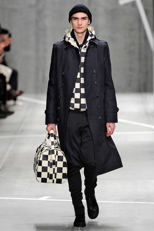 Lacoste-RTW-NYC-inverno2016-34