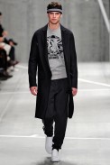 Lacoste-RTW-NYC-inverno2016-35