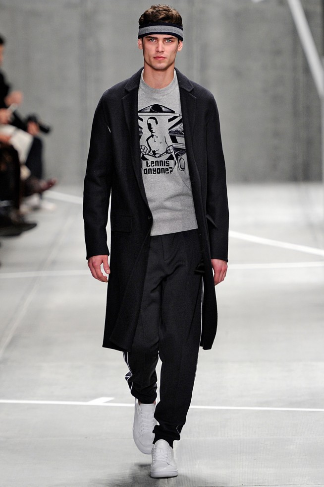 Lacoste-RTW-NYC-inverno2016-35