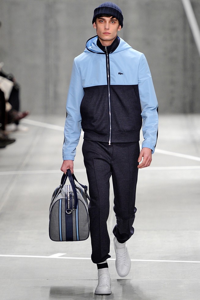 Lacoste-RTW-NYC-inverno2016-36