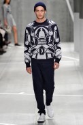 Lacoste-RTW-NYC-inverno2016-37