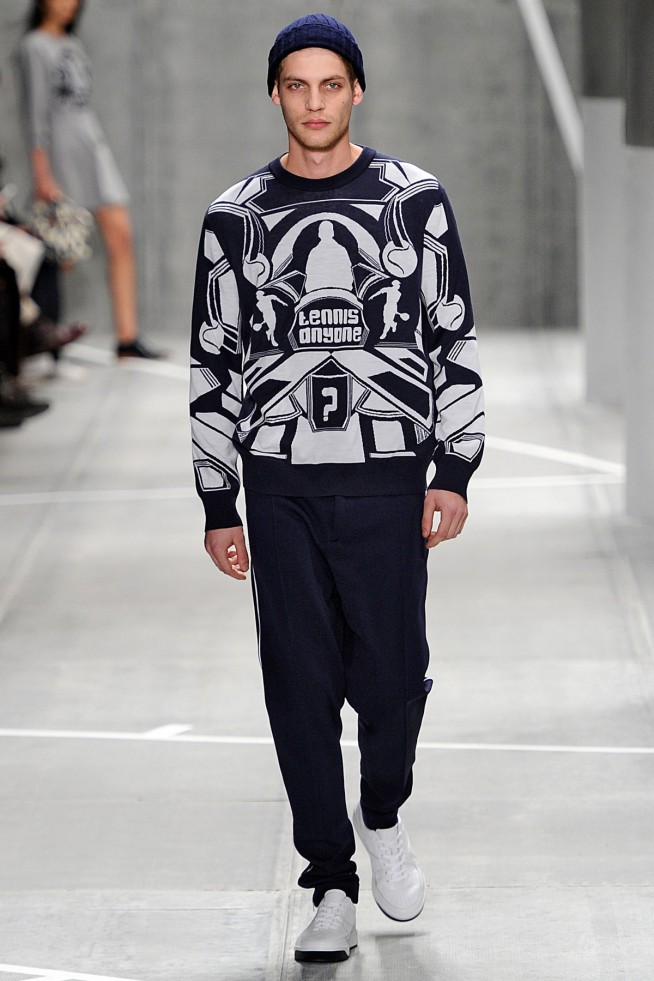 Lacoste-RTW-NYC-inverno2016-37