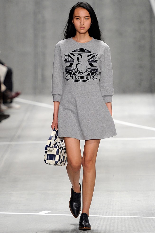Lacoste-RTW-NYC-inverno2016-38