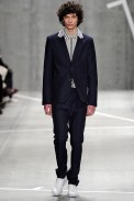 Lacoste-RTW-NYC-inverno2016-39