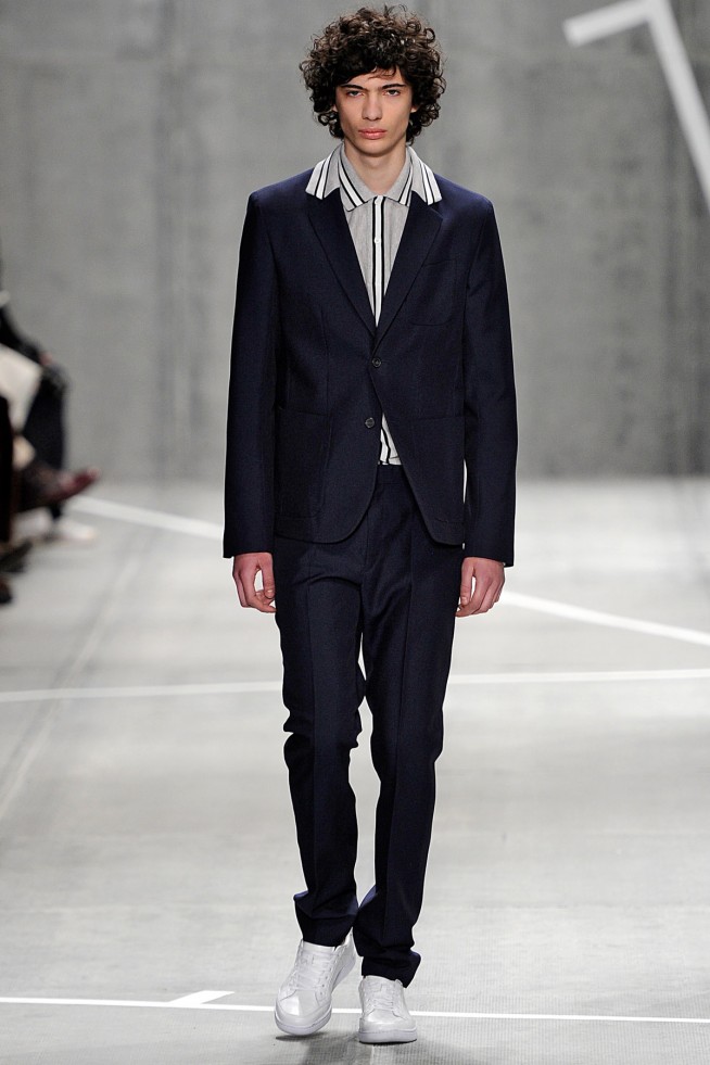 Lacoste-RTW-NYC-inverno2016-39