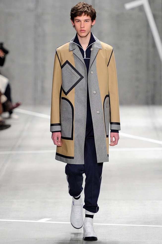 Lacoste-RTW-NYC-inverno2016-4