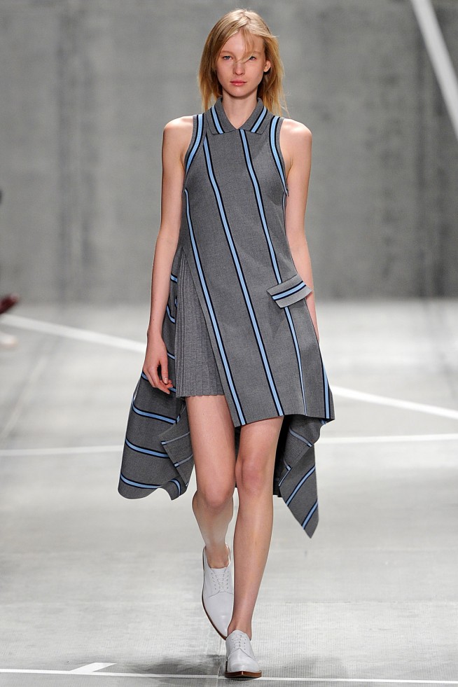 Lacoste-RTW-NYC-inverno2016-40