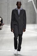 Lacoste-RTW-NYC-inverno2016-41