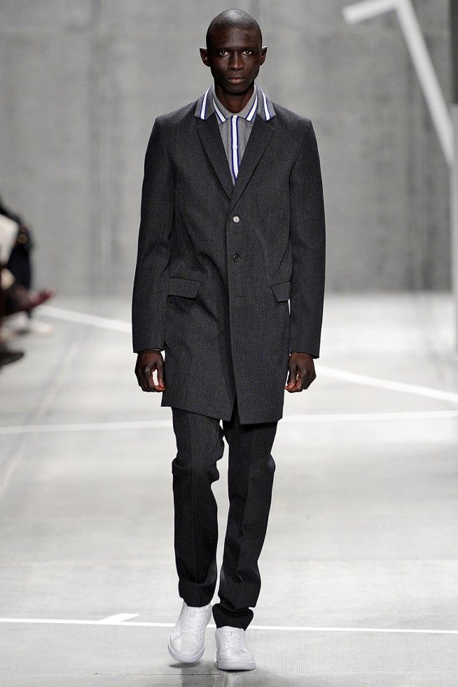 Lacoste-RTW-NYC-inverno2016-41