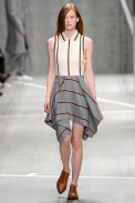 Lacoste-RTW-NYC-inverno2016-42
