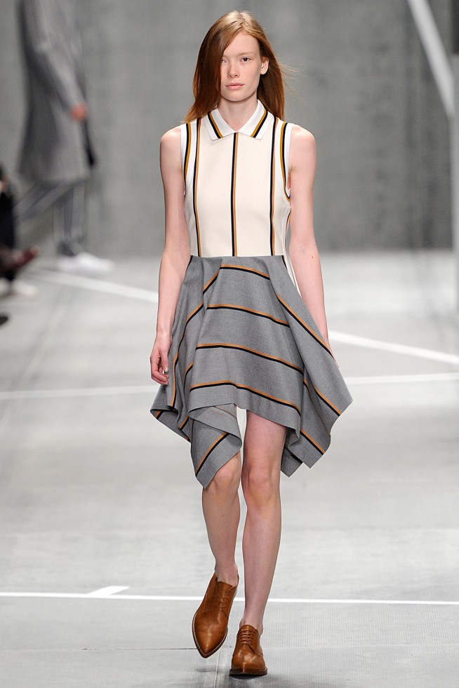 Lacoste-RTW-NYC-inverno2016-42