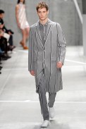 Lacoste-RTW-NYC-inverno2016-43