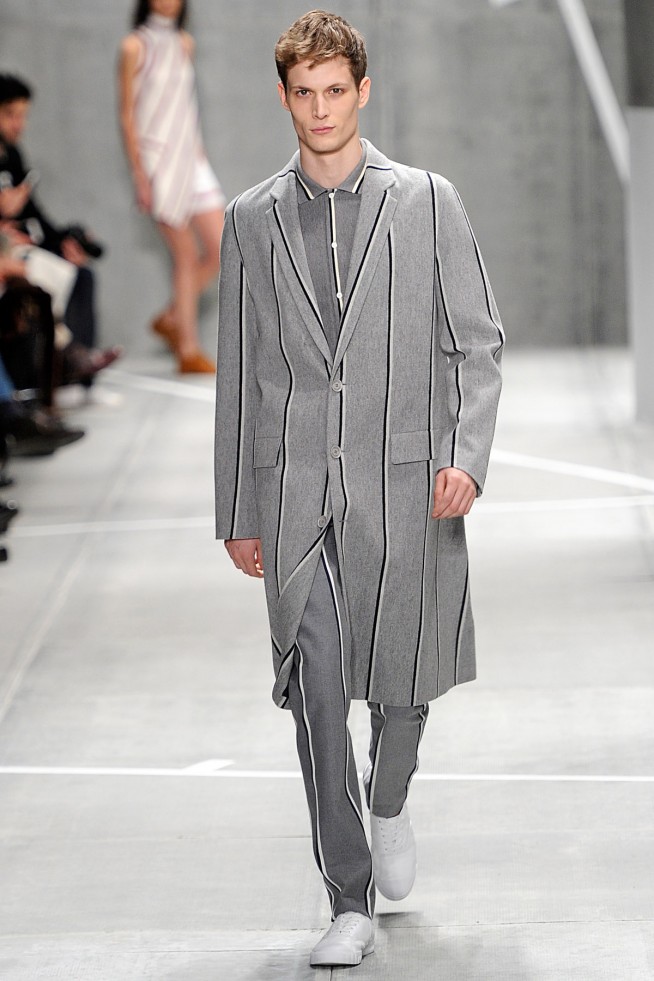 Lacoste-RTW-NYC-inverno2016-43