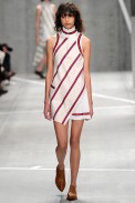 Lacoste-RTW-NYC-inverno2016-44
