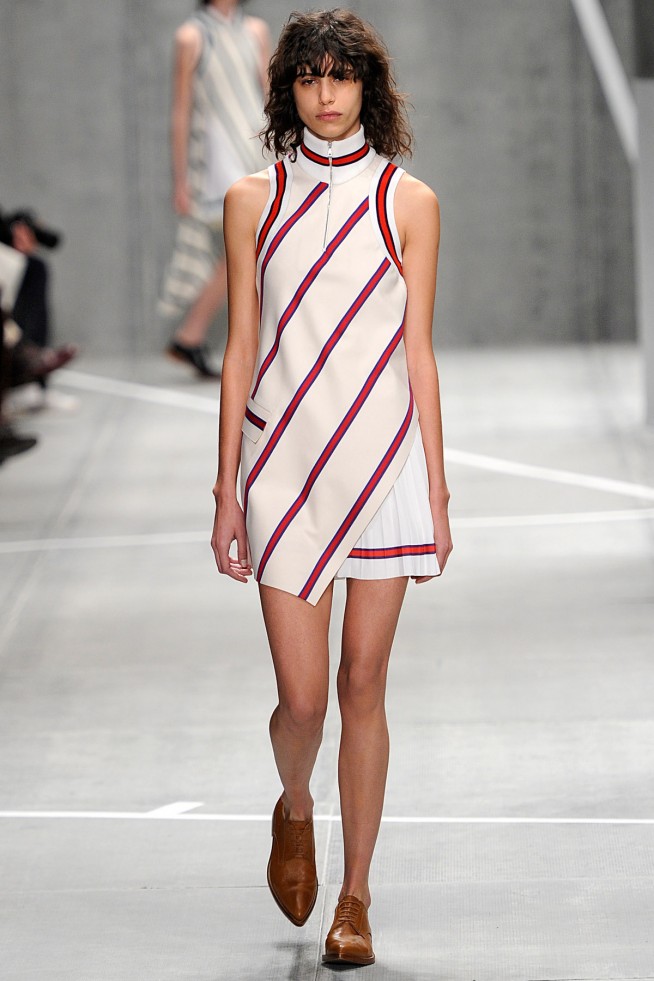 Lacoste-RTW-NYC-inverno2016-44