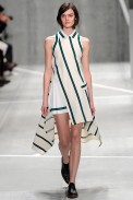 Lacoste-RTW-NYC-inverno2016-45