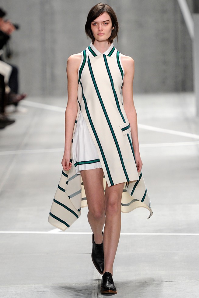 Lacoste-RTW-NYC-inverno2016-45